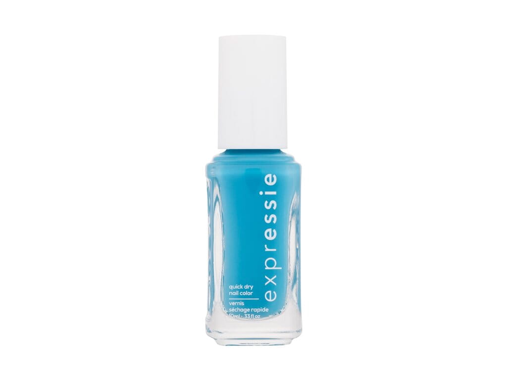 Essie Expressie Word On The Street Collection W Lakier do paznokci 10ml 485 Word On The Street-405186